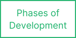Phases of Development